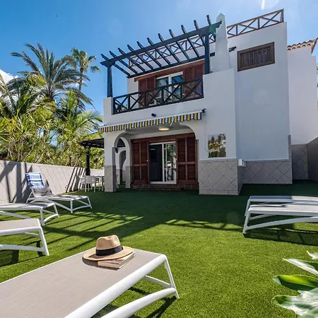 Parque Santiago Iii Official 3*