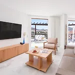 Parque Santiago Iii Official Aparthotel Playa de las Americas (Tenerife)