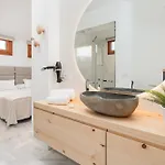 Aparthotel Parque Santiago Iii Official Playa de las Americas (Tenerife)