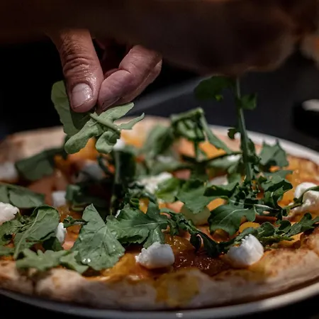 Parque Santiago Iii Official Aparthotel Playa de las Americas (Tenerife)