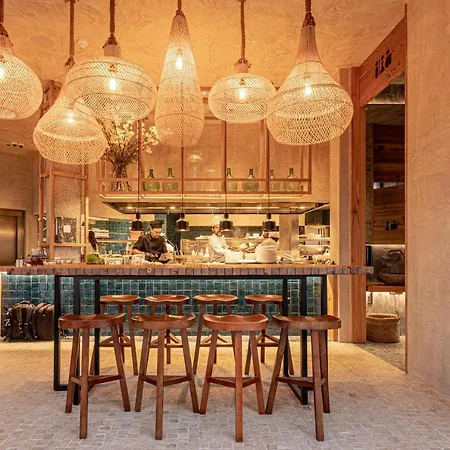 Parque Santiago Iii Official 3*